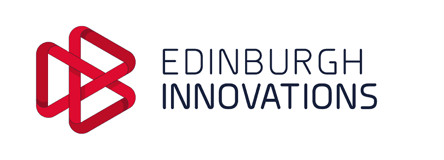 Edinburgh Innovations