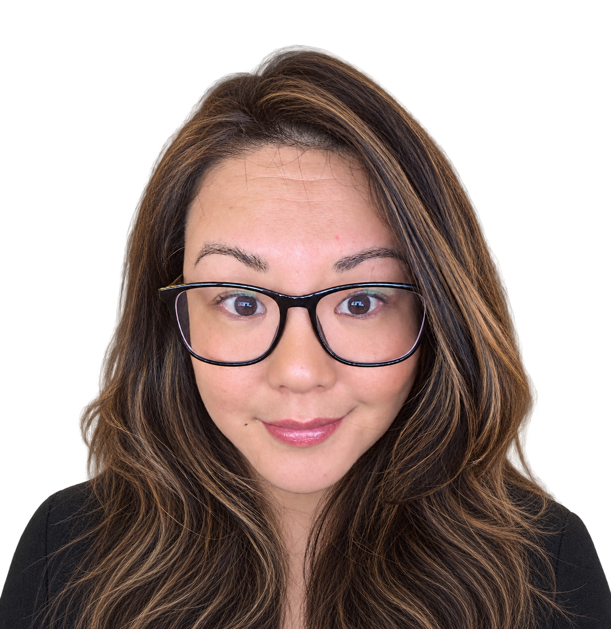 Anita Man